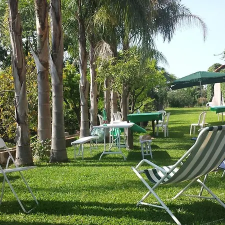Casale Blanco *