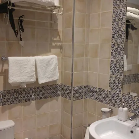 Holiday home Casale Blanco *