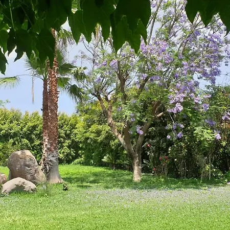 Casale Blanco