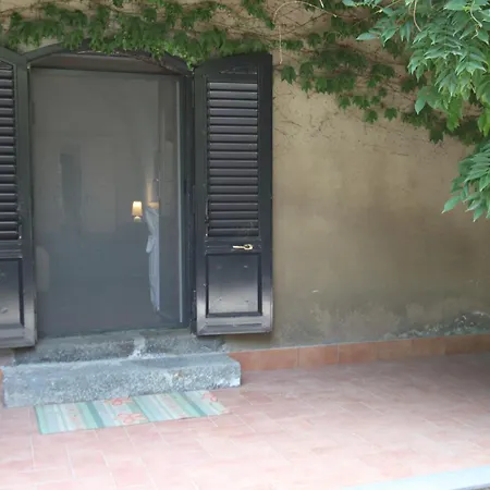 Casale Blanco Holiday home *