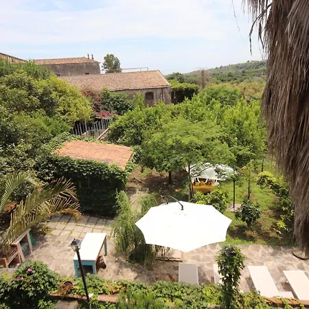Casale Blanco Holiday home *