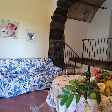 Casale Blanco