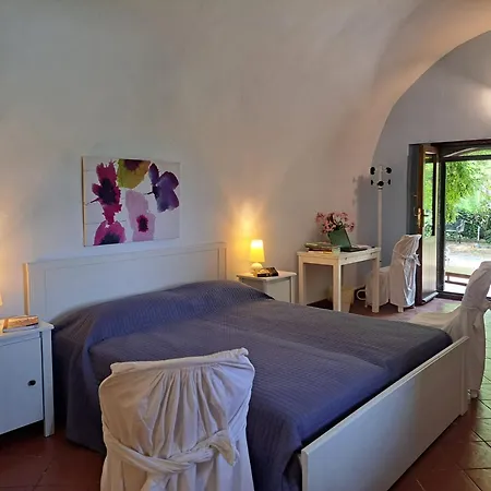 Casale Blanco Holiday home San Leonardello