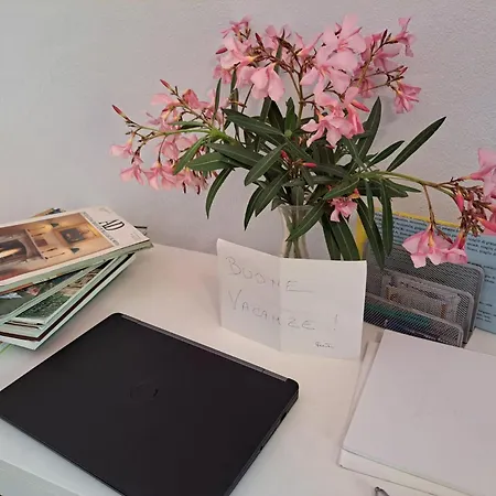 Casale Blanco Holiday home *