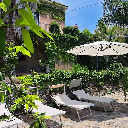Casale Blanco Holiday home