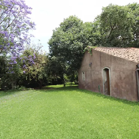 Casale Blanco *